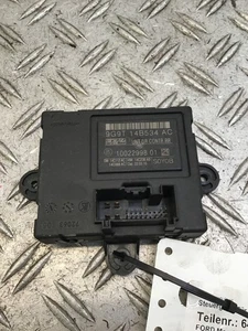 640165 Centralina Porta 9G9T14B534AC Ford Mondeo IV Turnier (BA7) 2.0 TDCi - Foto 1 di 2