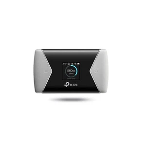 Router TP-Link M7650 - Photo 1/3