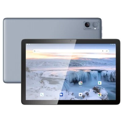 Cubot TAB 20 Tablet Android 13 10,1" Bildschirm 4GB+64GB 6000mAh Dual Sim Wifi - Bild 1 von 4