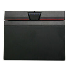 For Lenovo Thinkpad T460S T470S Touchpad Mouse Pad Clicker 00UR946 00UR947
