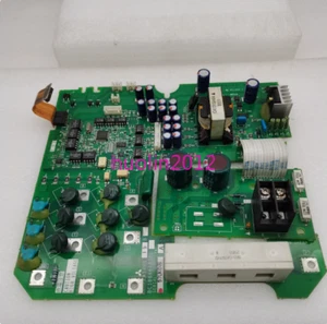 1Pcs Used BC186A648G52 A54MB15B BC186A648H02 - Picture 1 of 2