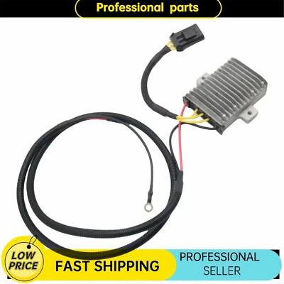 Voltage Regulator For Can-Am 2021-2023 Maverick MAX Turbo RR ,Maverick Turbo RR - Изображение 1 из 4