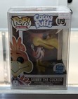 Funko Pop! Vinyl: Ad Icons - Sonny the Cuckoo - Funko Shop (Exclusive) #9