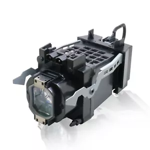 Lampada proiettore TV lampadina per Sony KF-50E200A KF-E50A10 KF-E42A10 KDF-46E2000 - Foto 1 di 5
