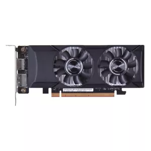 4710483943102 Karta graficzna ASRock Arc A380 Low Profile 6GB Asrock - Picture 1 of 5