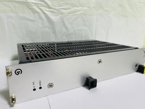 Cherokee Europe Mitra PE4130/01U NC 9415 04130011 Power Supply - Picture 1 of 5