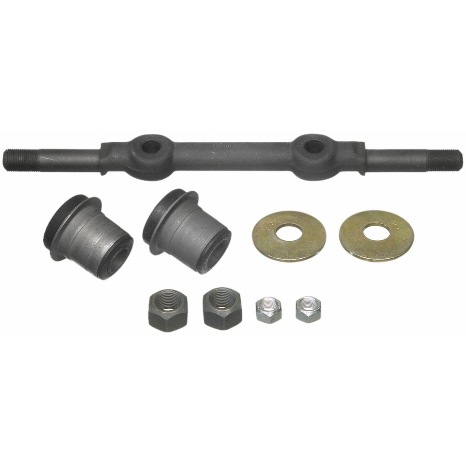 Kit de eje de brazo de control de suspensión MOOG para 1973-1974 GMC C15/C1500 Suburban Foto 1 de 1