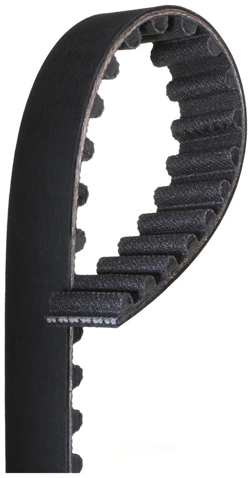 TB265 ACDelco Engine Timing Belt - Image 1 of 1