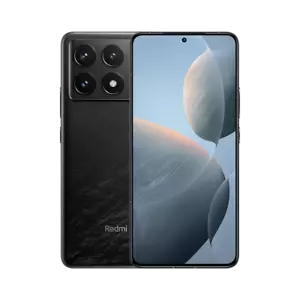 Xiaomi Redmi K70 Pro 5G Snapdragon 8 Gen 3 24GB+1TB 2K 120Hz 120W Charging 50MP - Picture 1 of 17