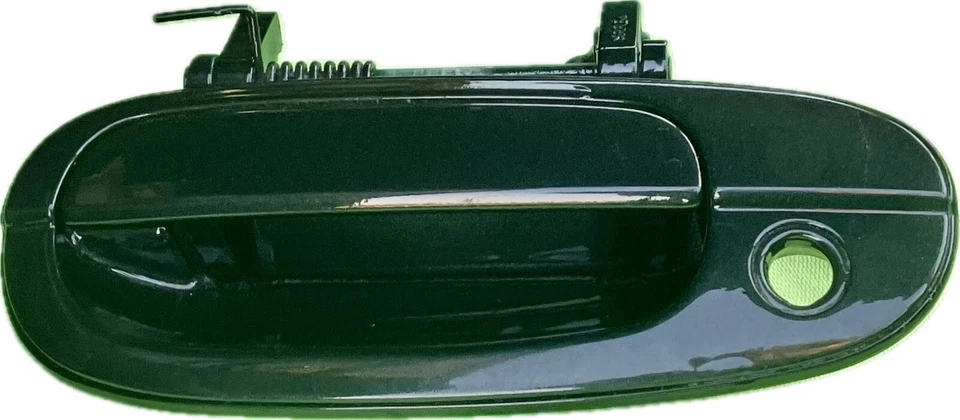 Manija puerta izquierda Nissan 240sx RB20DET Sílvia S14 95-98 Foto 1 de 4