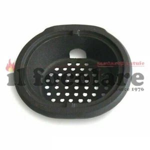 CROGIOLO INFERIORE CON GUARNIZIONE EDILKAMIN R684970 - Foto 1 di 1