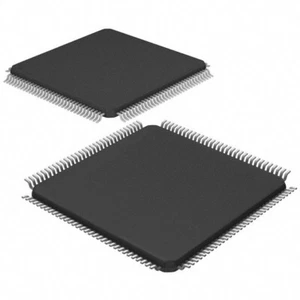 TM4C129ENCPDTI3 TI IC MCU 32BIT 1MB FLASH 128TQFP ROHS Texas Instruments - Picture 1 of 2