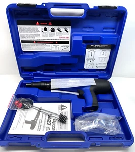 Duo-Fast DF-27 .27 Caliber Semi-Automatic Powder Actuated Tool🔥 - Picture 1 of 7