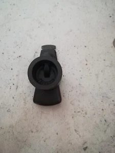 spazzola rotante spinterogeno accensione marchal 310808 citroen peugeot renault - Foto 1 di 5