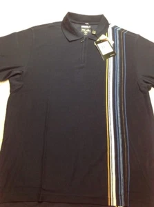 adidas Climacool Golf Polo, Mens Medium, New With Tags - Picture 1 of 6