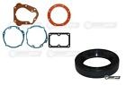 Triumph 2000 2500 2.5Pi Gearbox J Type Overdrive Gasket Set And Rear Oil Seal