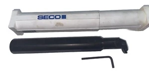 SECO Pungiglione A40T-CGGL06 R1/F3 - Foto 1 di 2