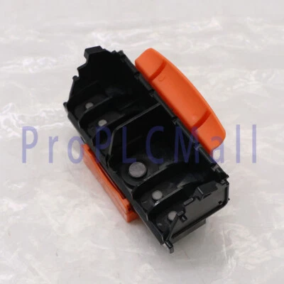 1 pieza nuevo cabezal de impresión genuino QY6-0083 para Canon MG6320 MG7120 MG7520 MG7720 IP8720 Foto 1 de 4