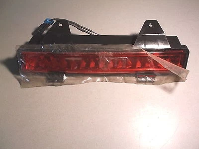 NUEVO 2005 CADILLAC STS 4 PUERTAS STS T79 RR FARO ANTINIEBLA 25754007A LH Foto 1 de 4