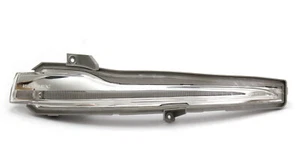 Specchietto Indicatore Freccia Specchio Destra Mercedes-Benz W205 W222 W217 W253 - Foto 1 di 6