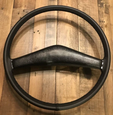 Have Your Classic Mini Clubman Estate/berlina/1275GT Volante Ritagliato - Immagine 1 di 4