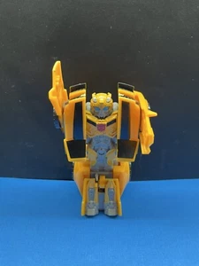 TRANSFORMERS BUMBLEBEE 🔥🔥🔥 Dark Side Of The Moon Robo Power Activators 2011 - Picture 1 of 10