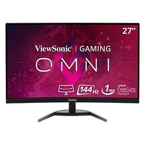 Monitor Gamer 24\