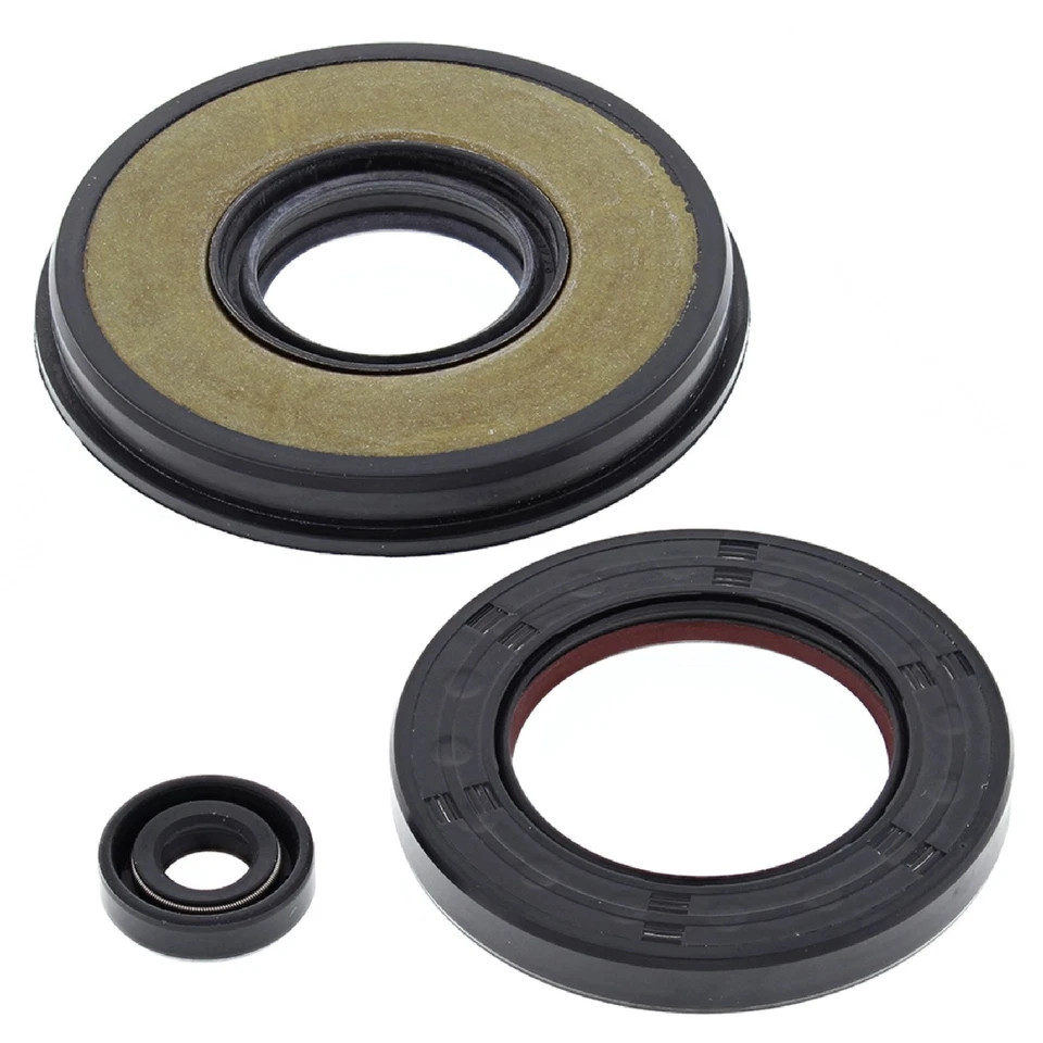 Vertex Sealing Gaskets for Arctic Cat CrossFire 500 EFI 07 08 09 Foto 1 de 1