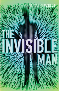 The Invisible Man | H. G. Wells | Englisch | Taschenbuch | 2017 - Bild 1 von 2
