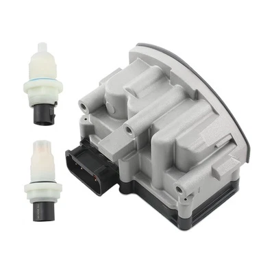 4 Speed Trans Solenoid for Chrysler Sebring Dodge Stratus 1995-2006 5140429AA - Image 1 of 4