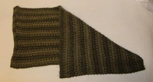 Scarf eternity by Isaac Mizrahi one size - Picture 1 of 5