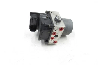 Bomba de freno antibloqueo ABS tipo X 2002-2004 control 1X432M110AE OEM Foto 1 de 4