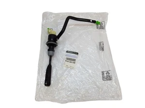 Pour Renault Duster Express Logan Cylindre Emetteur d'Embrayage 306104294R - Imagen 1 de 3