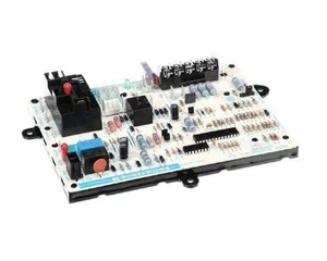Board Control - Picture 1 of 1