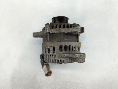 Ford Transit-150 2015 alternador generador conjunto de carga motor fabricante original V4916 Foto 1 de 4