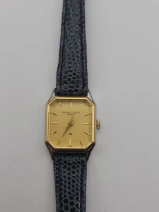 Orologio donna Solvil et Titus batteria nuova funzionante - Foto 1 di 15