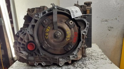 Automatic Transmission AWD Fits 11-12 ACADIA 2028580 - Image 1 of 4