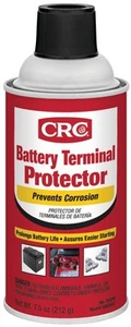 Protector de terminal de batería 05046 - 7,5 Wt Oz. - Imagen 1 de 1