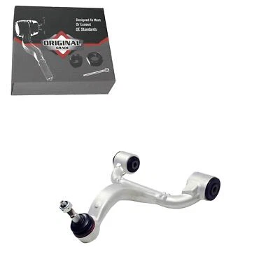 Conjunto de brazo de control y rótula Mevotech para 98-03 Mercedes-Benz ML320 Foto 1 de 4