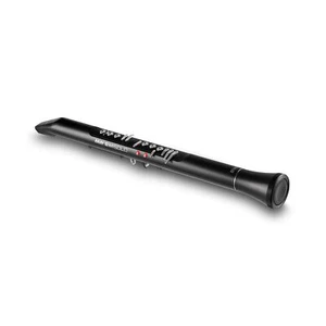 AKAI Professional EWI Solo - Electronic Wind Instrument With Built-in Speaker... - Picture 1 of 12