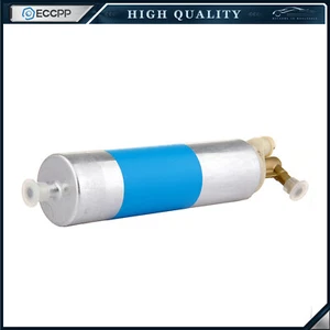 For Mercedes-Benz G55 AMG G500 E430 E320 CLK430 Chrysler Crossfire Fuel Pump - Picture 1 of 6