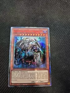 Zehntausenddrache - Neuwertig - Special - BLAR-DE10K - Deutsch - Bild 1 von 1