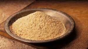 Asafoetida POWDER HING POWDER Pure Indian Spices powder FREE SHIPPING - 250 gram - Picture 1 of 1
