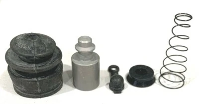 Brake Best CSK2404 SK103517 Foto 1 de 2