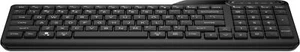 197192766934 HP 460 Multi-Device Bluetooth Keyboard Hewlett-Packard - Picture 1 of 11