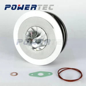 Turbo cartouche GT2256V MFS for Land Rover Range Rover 2.9 TDI 130Kw 712541-0003 - Picture 1 of 12