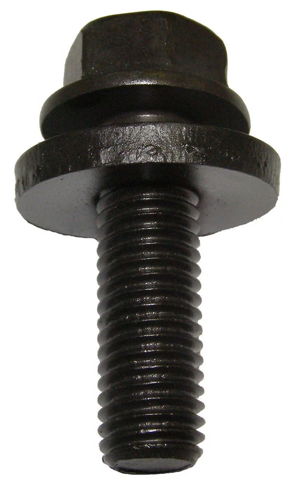 Engine Timing Camshaft Gear Bolt fits 2000-2010 Saturn Vue Ion L200,LW200  CLOYE - Image 1 of 1