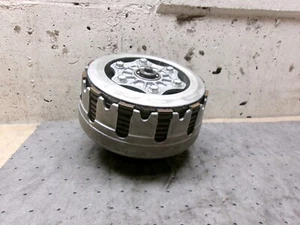 1981 Honda CB750K Clutch Pack - Picture 1 of 11