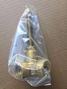 Newport Messing 1-608 In-Wall 4 Port Umsteller - Bild 1 von 7