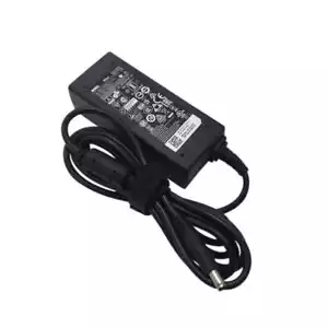 Adattatore Dell 45W punta piccola SKUF035 - Foto 1 di 5